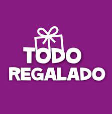 EL DIA DE AGROMETAL