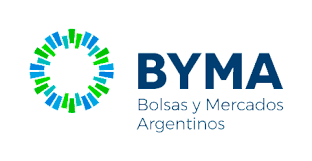 LO UNICO BARATO SON LAS ACCIONES