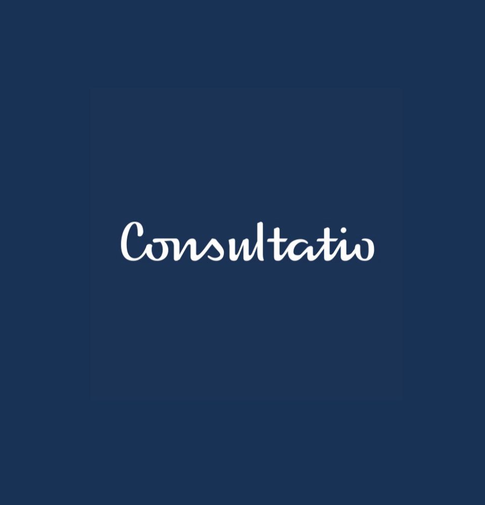 DICEN QUE CONSULTATIO ES EL PAPEL MÁS BARATO DE LA BOLSA