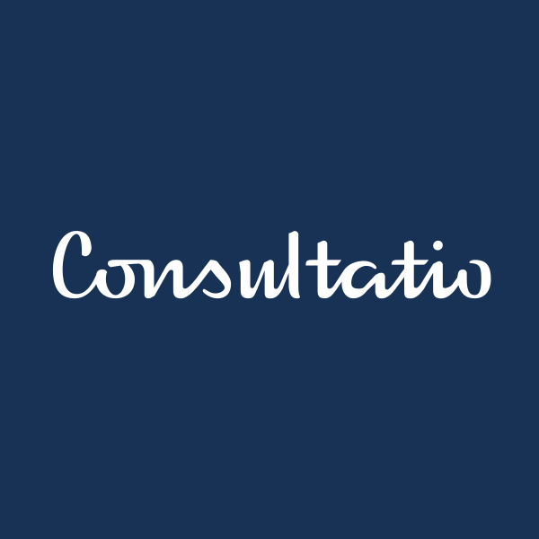 CONSULTATIO, GRAN TERCER TRIMESTRE