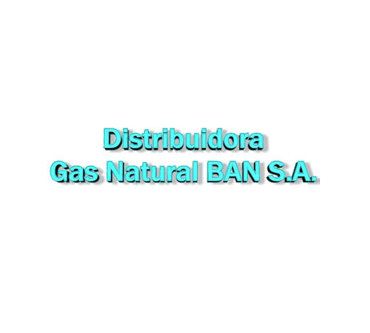 EL GAS ESTA DE MODA