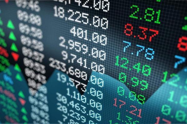 ¿EL MOMENTO DE COMPRAR ACCIONES?
