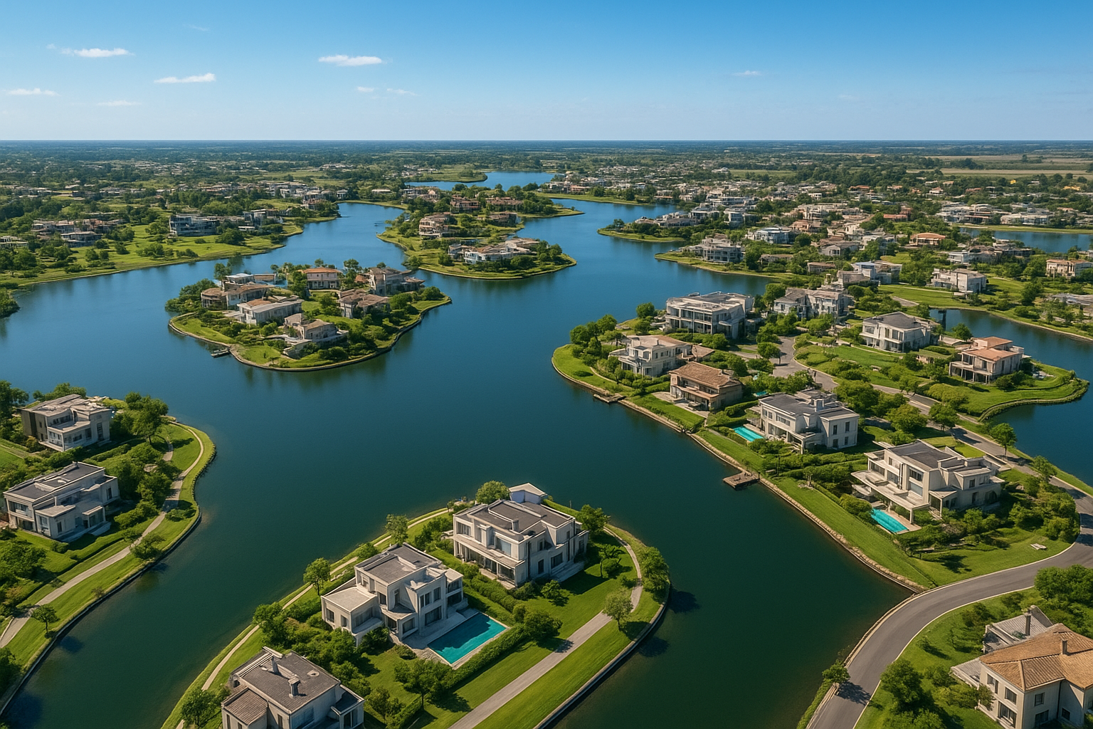 PARA TRIPLICAR LA PLATA ?